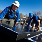 Owned project in Farsala [52,6MW]