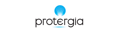 Client image