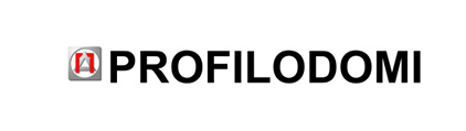 Client image