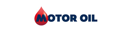 Client image