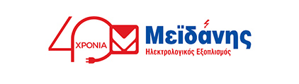 Client image