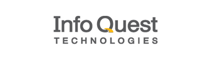 Client image