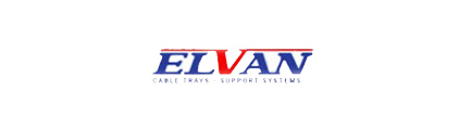 Client image