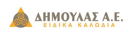 Client image