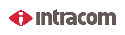 Client image